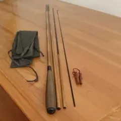 Item thumbnail for item 04e85b41-620b-430b-b387-813bfc528584