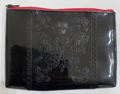 Item thumbnail for item 9e3f2469-29e2-4995-9178-d089af9c74e4