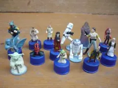 Item thumbnail for item 82217654-47ea-4f03-b176-d12fbe4d1daa