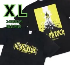 ONE OK ROCK ワンオク TMS Tシャツ XLのサムネイル