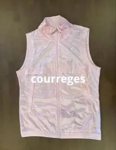 Item thumbnail for item 6437d26e-8713-4f91-968f-97cf19233028