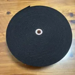 Item thumbnail for item e05da946-0bd9-48e0-808c-c5895c45abc7