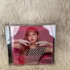匿名配送　BLACKPINK DDU-DU DDU-DU アルバム