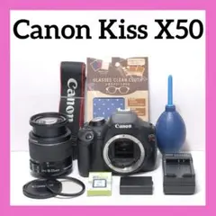 Item thumbnail for item 73ce99cd-a18c-490a-b285-dcb1e48a3ab0