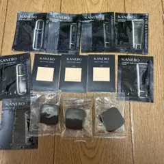 KANEBOサンプル