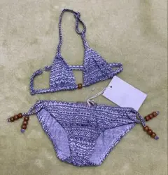 Item thumbnail for item 3e6ce5da-10dc-4fb7-aed9-a95a6bb86ff8