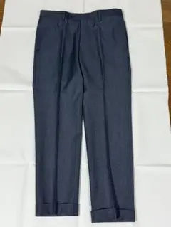 Item thumbnail for item 6e9b8f82-43f9-4955-8a10-ffe370363df4