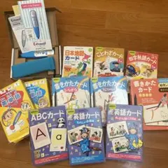 Item thumbnail for item 536082fa-7da1-4263-93ea-07620b8b8a45