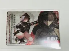 Item thumbnail for item 1762c01e-e3c3-40f3-8204-38273df70a64