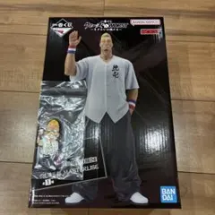 2026年最新】花澤三郎 フィギュアの人気アイテム - メルカリ