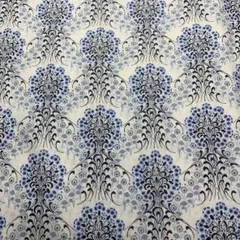 K‘s ガレット様 リクエスト 3点 まとめ商品