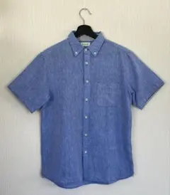 Item thumbnail for item 934cb98d-332c-45f1-a75d-37008fcbd75b