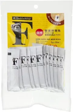 Item thumbnail for item ee8903fc-0eb6-4c83-90a6-2b5b40849065