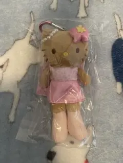 2026年最新】足長キティの人気アイテム - メルカリ