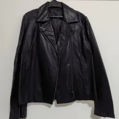 2026年最新】beams ライダースの人気アイテム - メルカリ