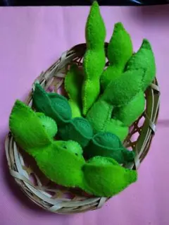 はるゆうまま様 リクエスト 2点 まとめ商品