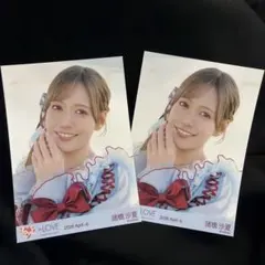 m様 リクエスト 3点 まとめ商品