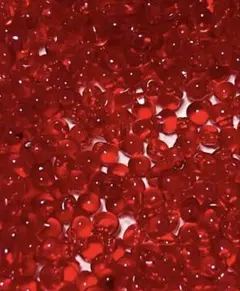 midori様 リクエスト 2点 まとめ商品