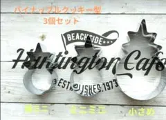 Item thumbnail for item a8433803-7a81-450b-91be-42e92645d976