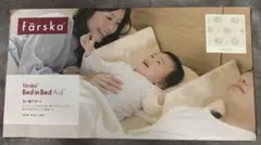 Item thumbnail for item 92dee201-e83c-465a-88d0-a67c9d1df8cf