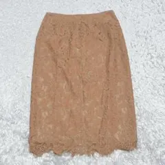 Item thumbnail for item 5715cb95-39a5-4012-af70-fa6d215a0868