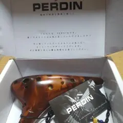 Item thumbnail for item 4f1683e2-5f77-42e7-b773-b892f7d2099c