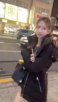 【24h以内発送します！】ZARA ダウンコート