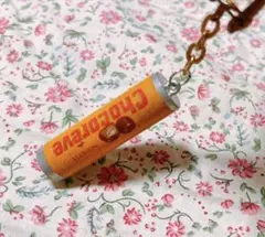 オレンジりんご様 リクエスト 3点 まとめ商品