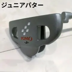 Item thumbnail for item 3eb50422-2021-4627-8ac7-131ba87c2721