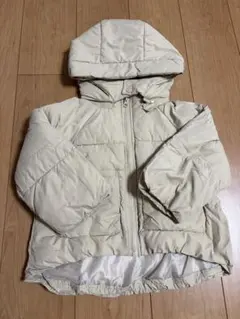 Lycee mine アウター