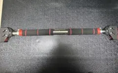 Item thumbnail for item afa7e0d9-77b0-4ee4-bf41-659ada84d730