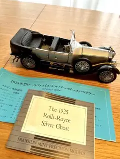 Item thumbnail for item b7e105c2-7d8a-4812-8134-c1d8c1655c27