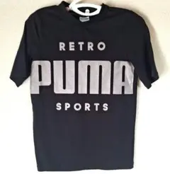 「美品」プーマ☆レディースTシャツ