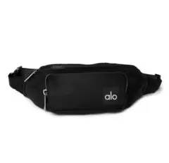 2026年最新】ALO Yoga レディース ボディバッグ・ウエストポーチの人気