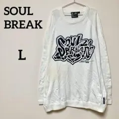 Item thumbnail for item 0125ec90-c5a0-45dd-8602-31721ea14b49