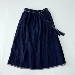 2026年最新】イチアンティークス ichi antiquite's スカートの人気