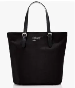 Item thumbnail for item 06bfa2e3-bfce-4b03-8f51-c69113b51245