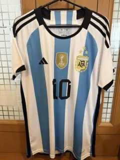 2025年最新】アルゼンチン メッシの人気アイテム - メルカリ