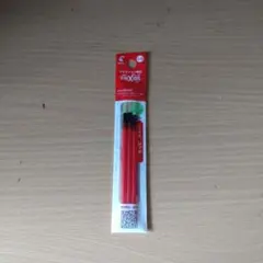 パイロット フリクションボール 多色ボールペン 専用替芯 3本入 0.5mm …