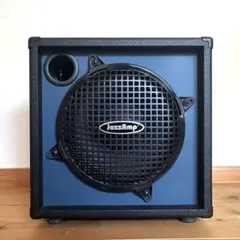 Item thumbnail for item 3a454cb1-dfa1-416c-9c4d-f0458fbae3ca