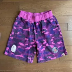 Item thumbnail for item a375fc41-cf8b-4c33-b7c1-136a868dbaca