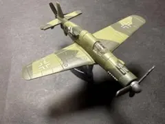 Item thumbnail for item dc27a987-96b7-41c7-a005-aa5bec2a887a