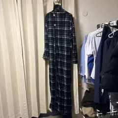 Item thumbnail for item 79c2c052-4908-4500-9f19-5b58d6bfb5c2