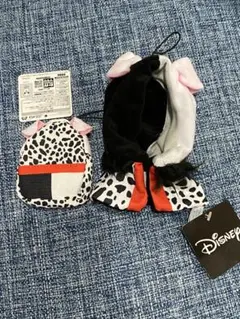 2026年最新】ディズニー ヴィランズ ケープの人気アイテム - メルカリ