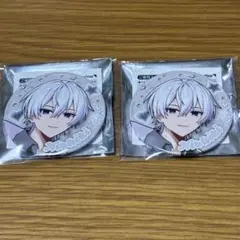 2026年最新】にしきくんの人気アイテム - メルカリ