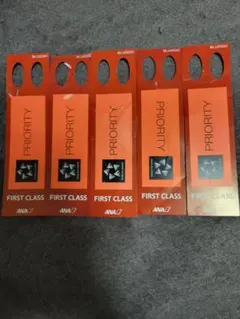 Item thumbnail for item b122dfa7-c5f3-4b19-bb0e-c0d4466be0fc