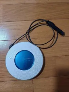 2026年最新】sony d-ej785の人気アイテム - メルカリ