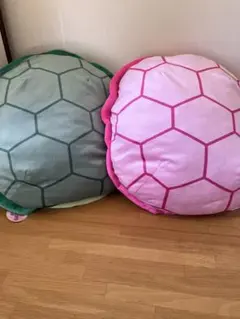 Item thumbnail for item 2d1741b6-a097-457f-a0bf-cddd2912f4c2