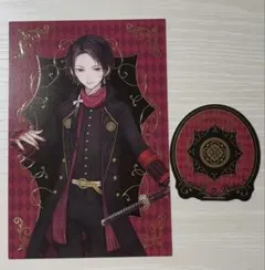 らみぃ@プロフ一読お願いします様 リクエスト 3点 まとめ商品