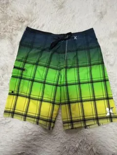 Item thumbnail for item b66397b0-ecf5-4a2a-8a40-a2a41d689cc1